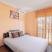 Aparthotel Casablanca, Privatunterkunft im Ort Sutomore, Montenegro - DSC02582