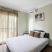 Aparthotel Casablanca, Privatunterkunft im Ort Sutomore, Montenegro - DSC02646