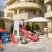 Aparthotel Casablanca, Privatunterkunft im Ort Sutomore, Montenegro - DSC02659