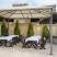 Aparthotel Casablanca, Privatunterkunft im Ort Sutomore, Montenegro - DSC02678