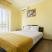 Aparthotel Casablanca, Privatunterkunft im Ort Sutomore, Montenegro - DSC03539