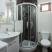 Aparthotel Casablanca, Privatunterkunft im Ort Sutomore, Montenegro - DSC03556