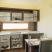 Aparthotel Casablanca, Privatunterkunft im Ort Sutomore, Montenegro - DSC03562