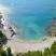 Aparthotel Casablanca, Privatunterkunft im Ort Sutomore, Montenegro - IMG-20190228-WA0010