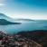 Aparthotel Casablanca, Privatunterkunft im Ort Sutomore, Montenegro - IMG-20190228-WA0047