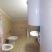 Етаж на къщата, частни квартири в града Prčanj, Черна Гора - IMG-c8f10f67f15158f35ec33732fc6a3093-V