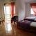 Majero, private accommodation in city Utjeha, Montenegro