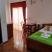 Majero, private accommodation in city Utjeha, Montenegro