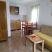 Majero, private accommodation in city Utjeha, Montenegro