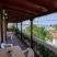 Aggelina House, private accommodation in city Sykia, Greece - aggelina-house-sykia-sithonia-12