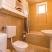 Diana 1, privat innkvartering i sted Crikvenica, Kroatia - ckc258_bath_01