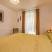 Diana 1, private accommodation in city Crikvenica, Croatia - ckc258_bed_02