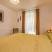 Diana 1, privat innkvartering i sted Crikvenica, Kroatia - ckc258_bed_02