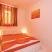 Diana 1, private accommodation in city Crikvenica, Croatia - ckc258_bed_04