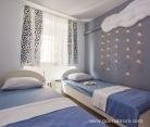 Diana 1, private accommodation in city Crikvenica, Croatia