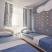 Diana 1, private accommodation in city Crikvenica, Croatia - ckc258_bed_06