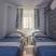 Diana 1, private accommodation in city Crikvenica, Croatia - ckc258_bed_07