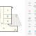 Diana 1, Magán szállás a községben Crikvenica, Horv&aacute;torsz&aacute;g - ckc258_floorplan_02