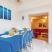 Diana 1, privat innkvartering i sted Crikvenica, Kroatia - ckc258_kitchen_03