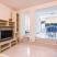 Diana 1, privat innkvartering i sted Crikvenica, Kroatia - ckc258_living_02