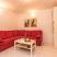 Diana 1, privat innkvartering i sted Crikvenica, Kroatia - ckc258_living_04