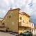 Diana 1, private accommodation in city Crikvenica, Croatia - ckc258_main_01