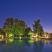 Cronwell Platamon Hotel, privat innkvartering i sted Platamonas, Hellas - cronwell-platamon-hotel-platamonas-pieria-10