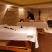 Cronwell Platamon Hotel, privat innkvartering i sted Platamonas, Hellas - cronwell-platamon-hotel-platamonas-pieria-17