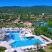 Cronwell Platamon Hotel, alojamiento privado en Platamonas, Grecia - cronwell-platamon-hotel-platamonas-pieria-1