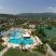 Cronwell Platamon Hotel, logement privé à Platamonas, Gr&egrave;ce - cronwell-platamon-hotel-platamonas-pieria-2