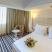 Cronwell Platamon Hotel, alloggi privati a Platamonas, Grecia - cronwell-platamon-hotel-platamonas-pieria-4-bed-su