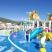 Cronwell Platamon Hotel, privatni smeštaj u mestu Platamonas, Grčka - cronwell-platamon-hotel-platamonas-pieria-4