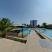 Cronwell Platamon Hotel, privat innkvartering i sted Platamonas, Hellas - cronwell-platamon-hotel-platamonas-pieria-6