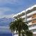 Cronwell Platamon Hotel, alojamiento privado en Platamonas, Grecia - cronwell-platamon-hotel-platamonas-pieria-7