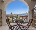 Хотел Георгиос, частни квартири в града Ammoiliani, Гърция
