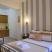 Giorgos Hotel, privat innkvartering i sted Ammoiliani, Hellas - giorgos-hotel-ammouliani-athos-22