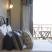 Giorgos Hotel, privat innkvartering i sted Ammoiliani, Hellas - giorgos-hotel-ammouliani-athos-24