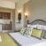 Giorgos Hotel, privat innkvartering i sted Ammoiliani, Hellas - giorgos-hotel-ammouliani-athos-33