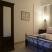 Giorgos Hotel, privatni smeštaj u mestu Ammouliani, Grčka - giorgos-hotel-ammouliani-athos-35