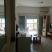 Appartement Anja, logement privé à Igalo, Mont&eacute;n&eacute;gro - igalo-stan1