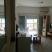 Apartman Anja , privatni smeštaj u mestu Igalo, Crna Gora - igalo-stan1