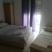 Apartment Anja, private accommodation in city Igalo, Montenegro - igalo-stan2