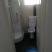 Apartman Anja , privatni smeštaj u mestu Igalo, Crna Gora - igalo-stan3