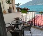 Apartment Anja, private accommodation in city Igalo, Montenegro