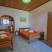 Stanze Magda, alloggi privati a Sykia, Grecia - magda-rooms-sykia-sithonia-14