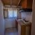 Stanze Magda, alloggi privati a Sykia, Grecia - magda-rooms-sykia-sithonia-15