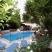 Olympia Studios, private accommodation in city Kallithea, Greece - olympia-studios-kallithea-kassandra-halkidiki-1