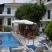 Olympia Studios, private accommodation in city Kallithea, Greece - olympia-studios-kallithea-kassandra-halkidiki-4