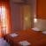 Oneiro Studios, private accommodation in city Leptokaria, Greece - oneiro-studios-leptokarya-pieria-12