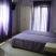 Oneiro Studios, private accommodation in city Leptokaria, Greece - oneiro-studios-leptokarya-pieria-17